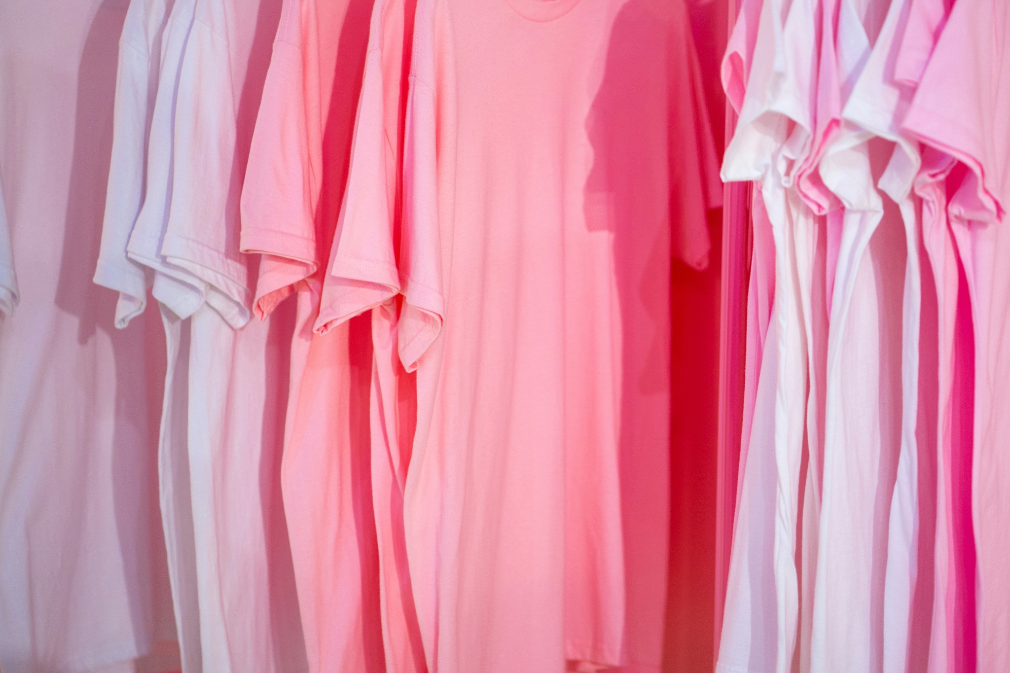 pink shirt day 2024