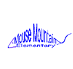 Mouse Mountain Elementary School Logo